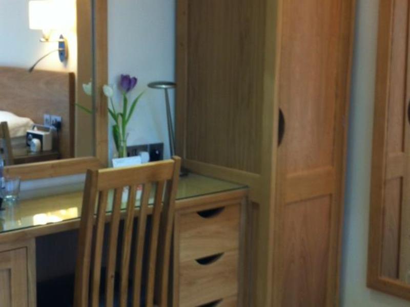 Bed & Breakfast Sonata (adults Only) 4*