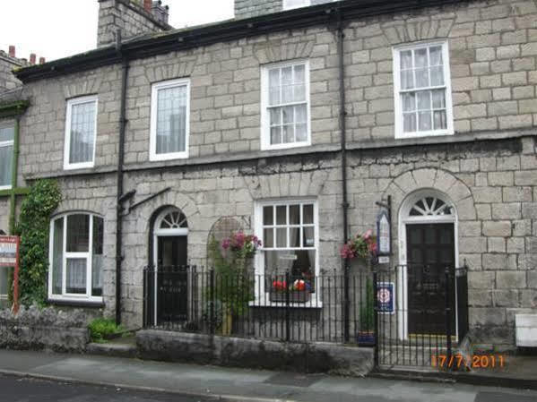 Bed & Breakfast Sonata (adults Only) 4*